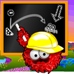 FluffyCraft puzzles