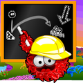 FluffyCraft puzzles