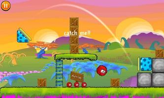 FluffyCraft puzzles الملصق