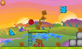 FluffyCraft puzzles تصوير الشاشة 1