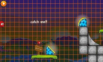 FluffyCraft puzzles تصوير الشاشة 2