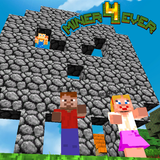 Miner4Ever Live أيقونة
