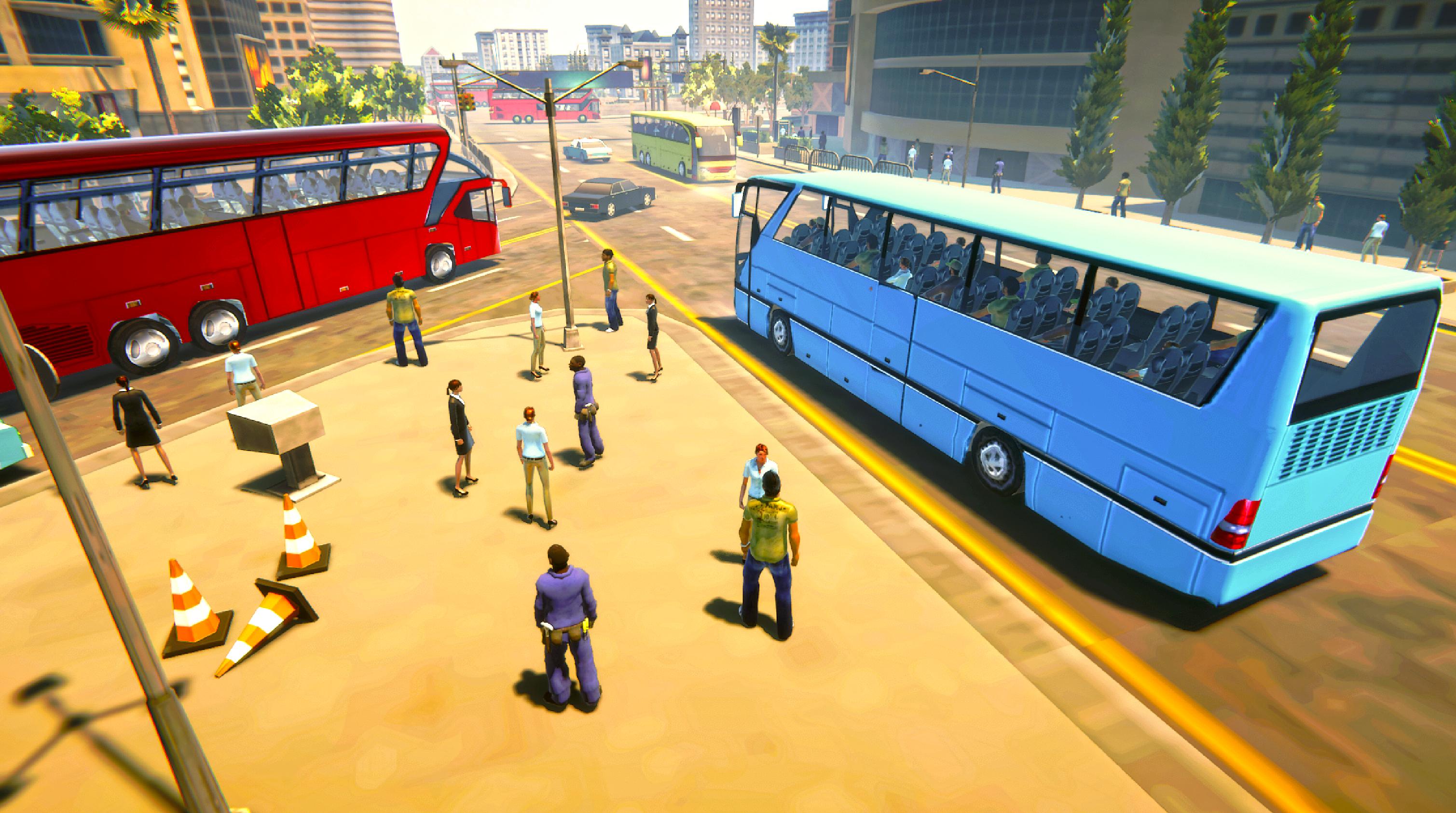 Ultimate автобус игры. Bus автобус Ultimate 2022 версия. Bus Driver Simulator 2022.