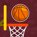 Basket Cannon-APK