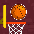 Basket Cannon آئیکن