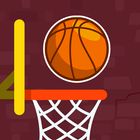Basket Cannon ikon