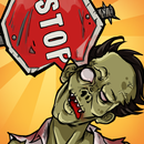 Idle Zombie Hunter APK