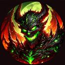 Idle Quest - Tapper Heroes APK