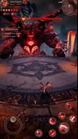 Idle Quest - Tapper Heroes capture d'écran 1