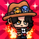Brawl Heroes 2 APK