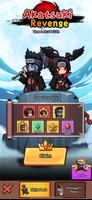 Brawl Heroes ภาพหน้าจอ 1