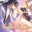The Empress's Harem icon