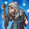 마법 영주 APK