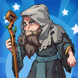 魔法領主2 icon