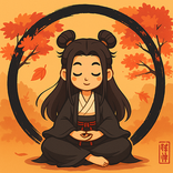 一念成仙 - 修仙飛升