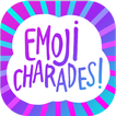 Emoji Charades