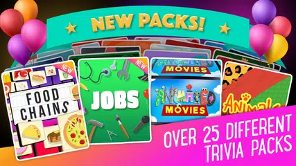 Emoji Charades APK download