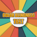 Color Blindness Test APK
