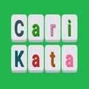 Cari Kata APK