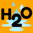 Chemical Symbol Quiz APK