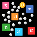 Ball Brick Six