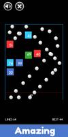 3 Schermata Ball Brick Six