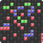 Block Puzzle icône