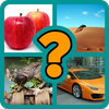 Guess The Fruit - Guess The An Mod apk última versión descarga gratuita