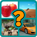 Guess The Fruit - Guess The An APK
