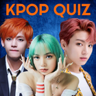 Guess Kpop Idol أيقونة