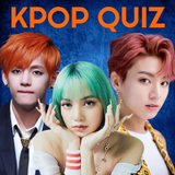 APK Guess Kpop Idol