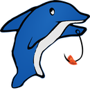 Dolphin Hook APK
