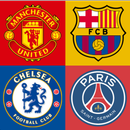 Football Club Quiz APK