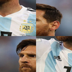 Football Quiz icon
