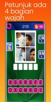 Kuis Sepakbola screenshot 3