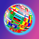 Flag Quiz APK