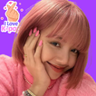 Kpop Idol Guess 2025 simgesi