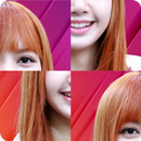 Kpop Quiz APK