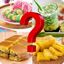 Kuis Masakan Indonesia APK