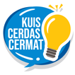 Kuis Cerdas Cermat आइकन