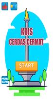 Kuis Cerdas Cermat gönderen