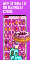 Ice Cream Match imagem de tela 2