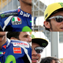 MotoGP Quiz APK