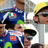 MotoGP Quiz иконка