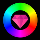 Magic Ball APK