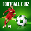 Football Player Quiz