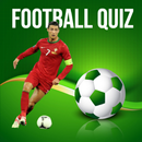 Football Player Quiz APK