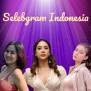 Selebgram Indonesia APK