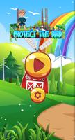 Protect The Bird پوسٹر