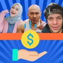Tebak Youtuber APK